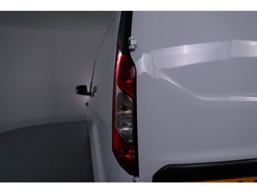 Ford Transit Connect 1.5 EcoBlue L2 Trend | Complete inbouw! | Stoel/Voorruit Verwarming | Cruise Control | Parkeersen... ActivLease financial lease