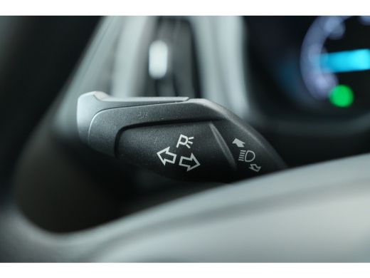 Ford Transit Connect 1.5 EcoBlue L2 Trend | Complete inbouw! | Stoel/Voorruit Verwarming | Cruise Control | Parkeersen... ActivLease financial lease