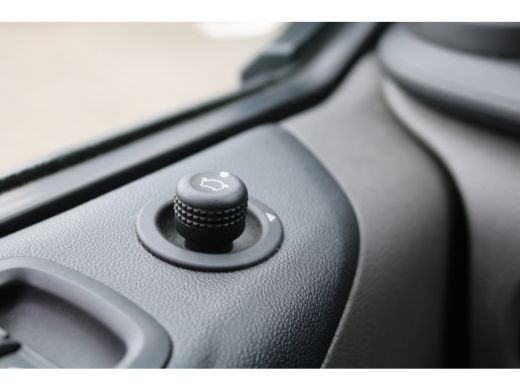 Ford Transit Custom 2.0 TDci L1 H1 Airco Navigatie Inrichting Imperiaal ActivLease financial lease