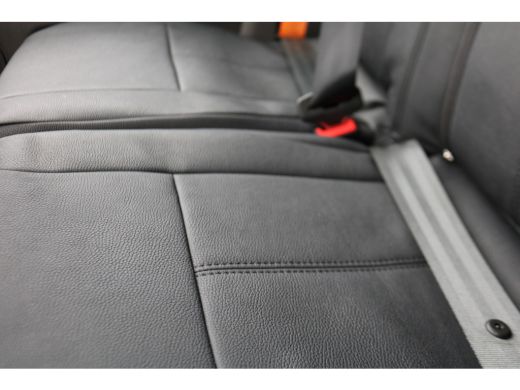 Ford Transit Custom 2.0 TDci L1 H1 Airco Navigatie Inrichting Imperiaal ActivLease financial lease