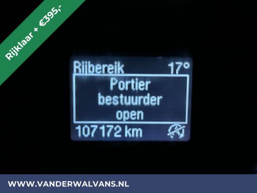 Ford Transit Custom 2.0 TDCI L1H1 Euro6 *Rijklaar Direct Rijden* Airco | Trekhaak | Imperiaal | Cruisecontrol | Parke... ActivLease financial lease