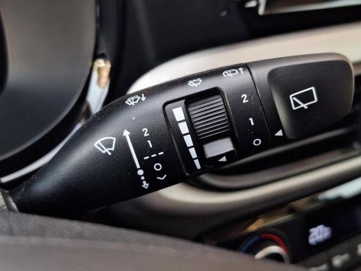 Hyundai i10 1.0 Premium | Apple Carplay/Android Auto | Achteruitrijcamera | Climate control | ActivLease financial lease