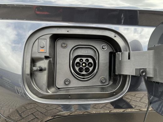 Hyundai Tucson 1.6 T-GDI PHEV Comfort Smart 4WD | Rijklaarprijs! | Adaptive CC | Stoel & stuur verwarming | Incl... ActivLease financial lease