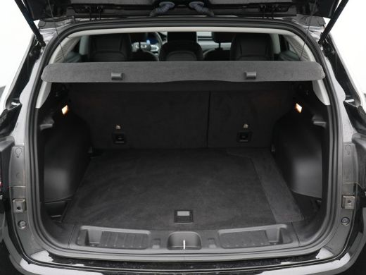 Jeep Compass 4xe 240 PK Plug-in Hybrid Electric Limited | ACC | Stoel & Stuurverw. | Keyless | LED | Camera | ... ActivLease financial lease