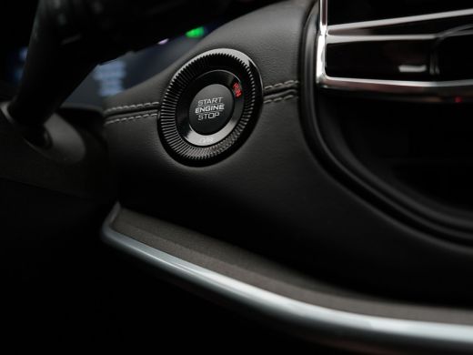 Jeep Compass 4xe 240 PK Plug-in Hybrid Electric Limited | ACC | Stoel & Stuurverw. | Keyless | LED | Camera | ... ActivLease financial lease