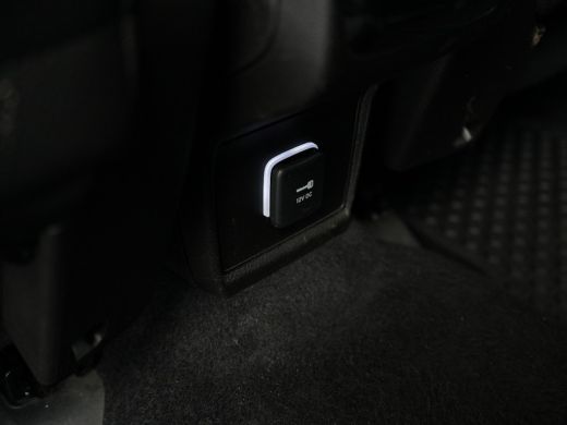 Jeep Compass 4xe 240 PK Plug-in Hybrid Electric Limited | ACC | Stoel & Stuurverw. | Keyless | LED | Camera | ... ActivLease financial lease