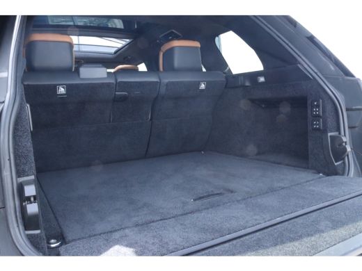 Land Rover Range Rover 3.0 SDV6 Autobiography | Stoelmassage | 360 Camera | Meridian Audio | Trekhaak | Panorama dak | A... ActivLease financial lease