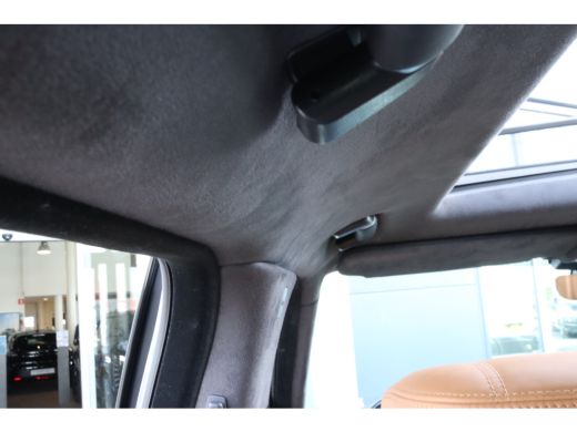Land Rover Range Rover 3.0 SDV6 Autobiography | Stoelmassage | 360 Camera | Meridian Audio | Trekhaak | Panorama dak | A... ActivLease financial lease