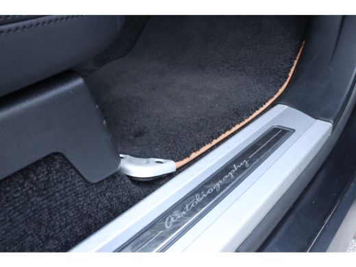 Land Rover Range Rover 3.0 SDV6 Autobiography | Stoelmassage | 360 Camera | Meridian Audio | Trekhaak | Panorama dak | A... ActivLease financial lease