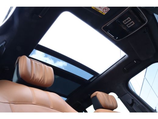 Land Rover Range Rover 3.0 SDV6 Autobiography | Stoelmassage | 360 Camera | Meridian Audio | Trekhaak | Panorama dak | A... ActivLease financial lease