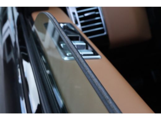 Land Rover Range Rover 3.0 SDV6 Autobiography | Stoelmassage | 360 Camera | Meridian Audio | Trekhaak | Panorama dak | A... ActivLease financial lease