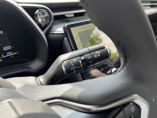 Lexus LBX Emotion 2WD | 06-10141018 Voor meer informatie ActivLease financial lease