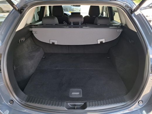 Mazda CX-5 2.5 SkyActiv-G 194 Luxury | Apple Carplay/Android Auto | 360 graden camera | Stoel/stuurverwarmin... ActivLease financial lease