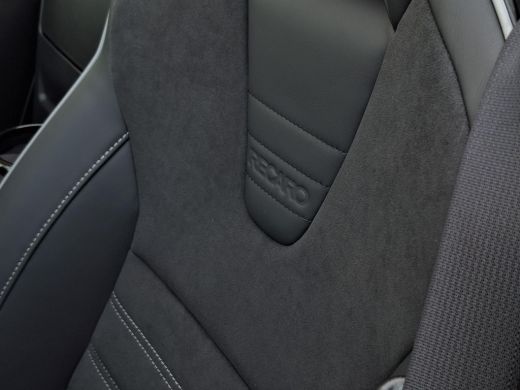 Mazda MX-5 1.5 SkyActiv-G 132 Homura | Brembo remschijven | Sportonderstel | Bose | Recaro stoelen | Achteru... ActivLease financial lease