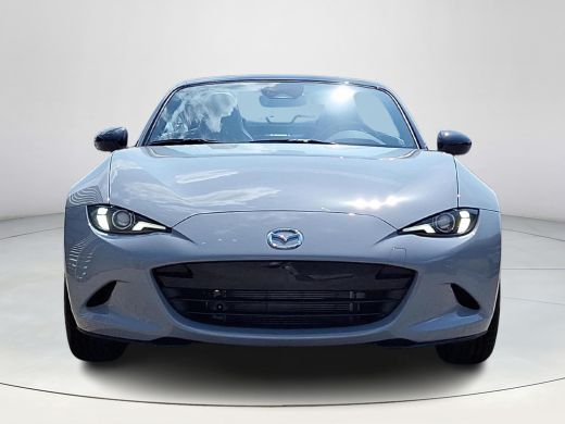 Mazda MX-5 1.5 SkyActiv-G 132 Homura | Brembo remschijven | Sportonderstel | Bose | Recaro stoelen | Achteru... ActivLease financial lease
