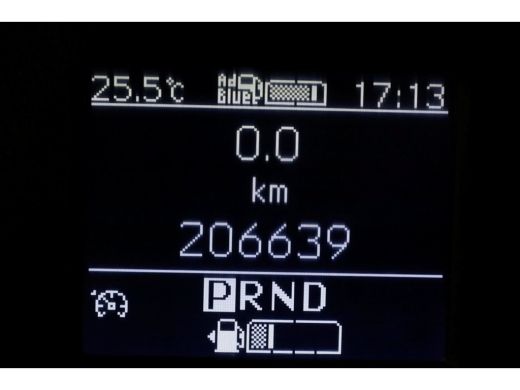 Mercedes-Benz Sprinter 316 CDI 163pk L2H1 7G Automaat Servicewagen LED/2x Schuifdeur/Trekhaak 3500kg 03-2019 ActivLease financial lease