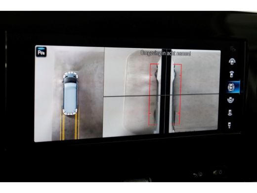 Mercedes-Benz Sprinter 516 CDI 163pk L2H2 7G Automaat LED/ACC/Camera/Trekhaak 3500kg 01-2020 ActivLease financial lease