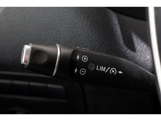 Mercedes-Benz Vito 119 CDI 190pk E6 Lang 7G Automaat LED/Navi/Camera 03-2019 ActivLease financial lease