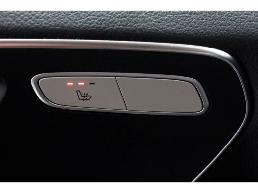 Mercedes-Benz Vito 119 CDI 190pk E6 Lang 7G Automaat LED/Navi/Camera 03-2019 ActivLease financial lease