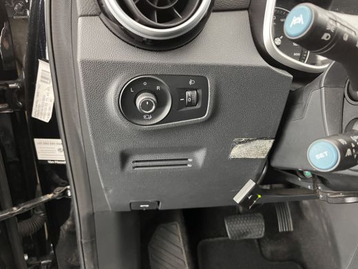 MG ZS EV EV Luxury 45 kWh (INCL-BTW) *PANO | FULL-LEATHER | CCS-FASTLOADER | KEYLESS | NAVI-FULLMAP | ADAP... ActivLease financial lease