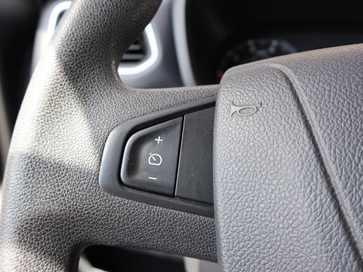 Nissan NV400 2.3 DCI 135 PK L2H2 + NAVIGATIE | CAMERA | CARPLAY | TREKHAAK | SIDEBARS ActivLease financial lease