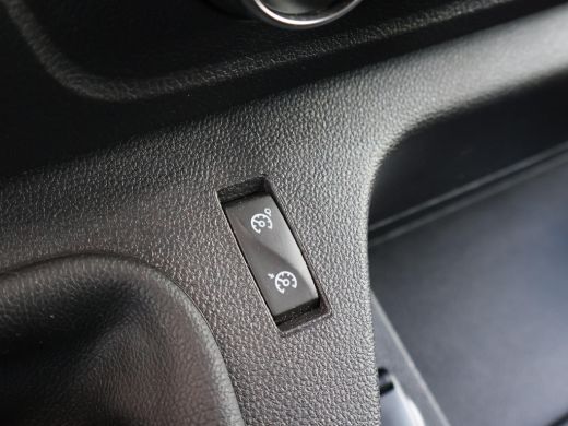 Nissan NV400 2.3 DCI 135 PK L2H2 + NAVIGATIE | CAMERA | CARPLAY | TREKHAAK | SIDEBARS ActivLease financial lease