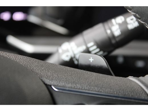 Opel Mokka 1.2 Turbo Hybrid GS | Apple Carplay/Android Auto|telefoonintegratie premium | Hemelbekleding donk... ActivLease financial lease