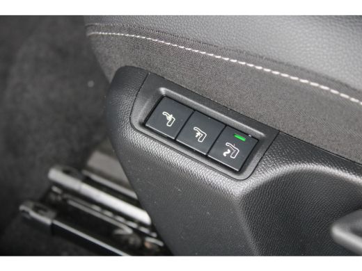 Opel Mokka 1.2 Turbo Hybrid GS | Apple Carplay/Android Auto|telefoonintegratie premium | Hemelbekleding donk... ActivLease financial lease