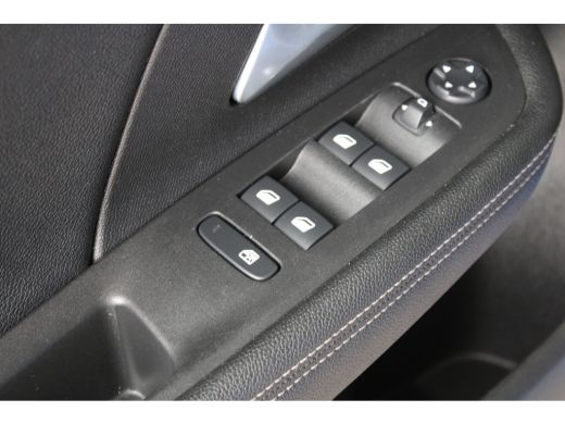 Opel Mokka 1.2 Turbo Hybrid GS | Apple Carplay/Android Auto|telefoonintegratie premium | Hemelbekleding donk... ActivLease financial lease