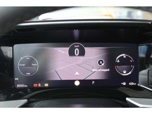 Opel Mokka 1.2 Turbo Hybrid GS | Apple Carplay/Android Auto|telefoonintegratie premium | Hemelbekleding donk... ActivLease financial lease