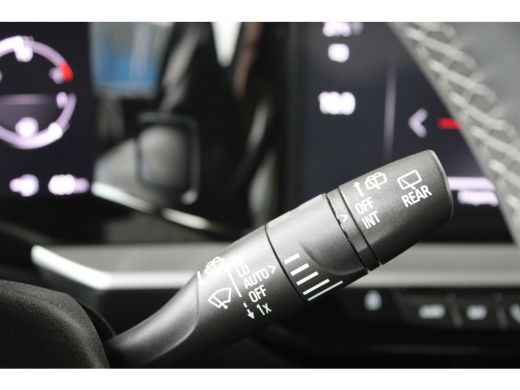 Opel Mokka 1.2 Turbo Hybrid GS | Apple Carplay/Android Auto|telefoonintegratie premium | Hemelbekleding donk... ActivLease financial lease