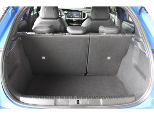 Opel Mokka 1.2 Turbo Hybrid GS | Apple Carplay/Android Auto|telefoonintegratie premium | Hemelbekleding donk... ActivLease financial lease