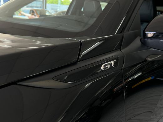 Peugeot 2008 1.2 PureTech GT Pack PANO | CAMERA | TREKHAAK | CARPLAY | ActivLease financial lease