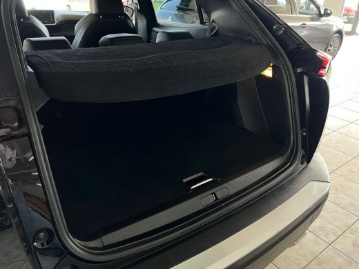 Peugeot 2008 1.2 PureTech GT Pack PANO | CAMERA | TREKHAAK | CARPLAY | ActivLease financial lease