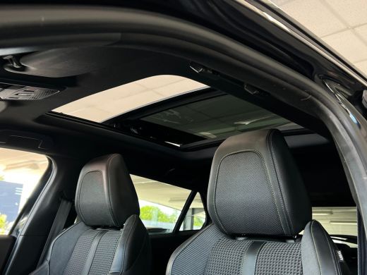 Peugeot 2008 1.2 PureTech GT Pack PANO | CAMERA | TREKHAAK | CARPLAY | ActivLease financial lease