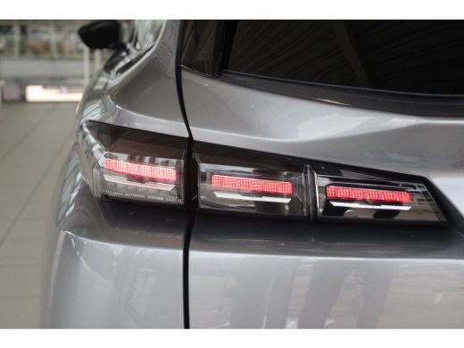 Peugeot 308 SW 1.2 Turbo 130-PK Allure EAT8 AUTOMAAT | PARKEERCAMERA | COMFORT STOELEN | NAVI | ADAPTIVE CRUI... ActivLease financial lease
