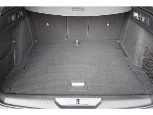 Peugeot 308 SW 1.2 Turbo 130-PK Allure EAT8 AUTOMAAT | PARKEERCAMERA | COMFORT STOELEN | NAVI | ADAPTIVE CRUI... ActivLease financial lease
