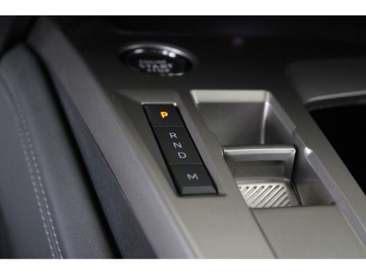 Peugeot 308 SW 1.2 Turbo 130-PK Allure EAT8 AUTOMAAT | PARKEERCAMERA | COMFORT STOELEN | NAVI | ADAPTIVE CRUI... ActivLease financial lease