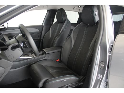 Peugeot 308 SW 1.2 Turbo 130-PK Allure EAT8 AUTOMAAT | PARKEERCAMERA | COMFORT STOELEN | NAVI | ADAPTIVE CRUI... ActivLease financial lease