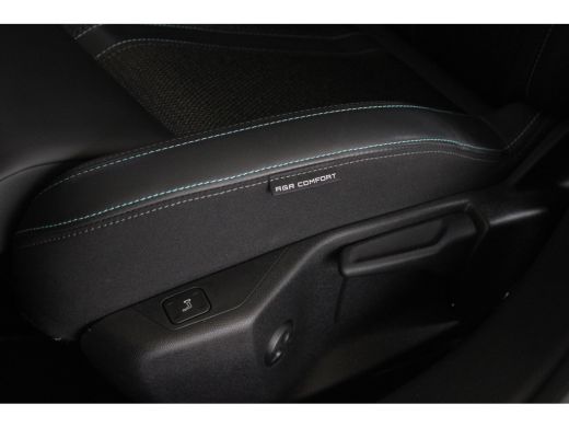 Peugeot 308 SW 1.2 Turbo 130-PK Allure EAT8 AUTOMAAT | PARKEERCAMERA | COMFORT STOELEN | NAVI | ADAPTIVE CRUI... ActivLease financial lease