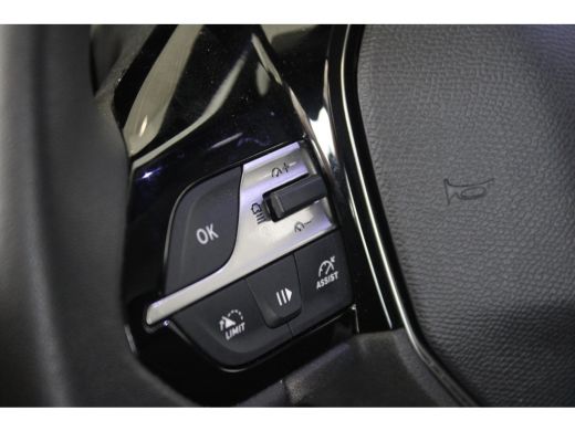 Peugeot 308 SW 1.2 Turbo 130-PK Allure EAT8 AUTOMAAT | PARKEERCAMERA | COMFORT STOELEN | NAVI | ADAPTIVE CRUI... ActivLease financial lease