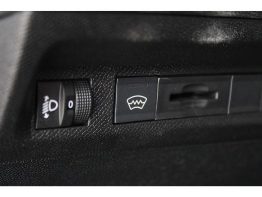 Peugeot 308 SW 1.2 Turbo 130-PK Allure EAT8 AUTOMAAT | PARKEERCAMERA | COMFORT STOELEN | NAVI | ADAPTIVE CRUI... ActivLease financial lease