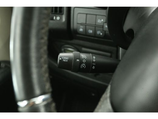 Peugeot Boxer 2.0 HDI L2H1 Airco Cruise Trekhaak LED 3 Persoons Elektrpakket ActivLease financial lease