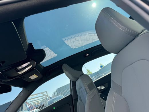 Polestar 2 Long Range Dual Motor Launch Edition 78kWh PANODAK | 360 CAMERA ActivLease financial lease