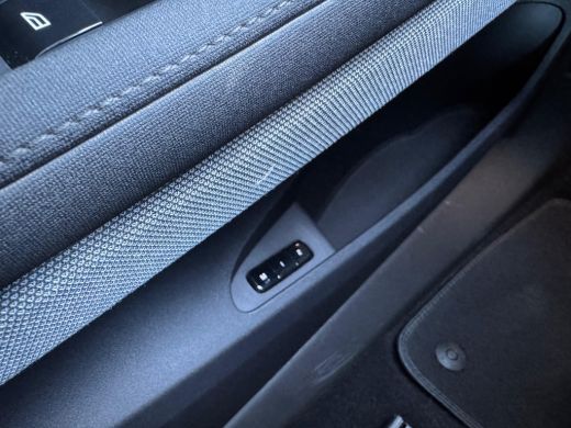 Polestar 2 Long Range Dual Motor Launch Edition 78kWh PANODAK | 360 CAMERA ActivLease financial lease