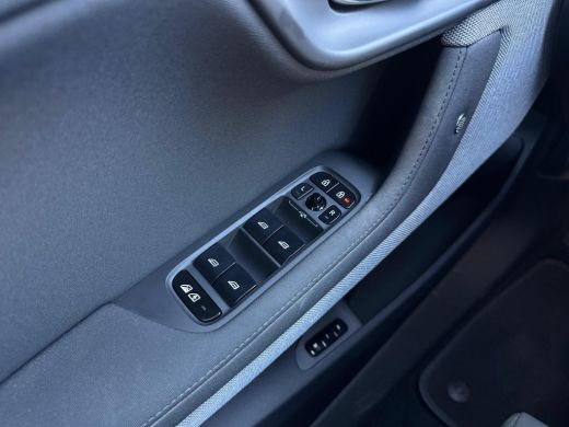 Polestar 2 Long Range Dual Motor Launch Edition 78kWh PANODAK | 360 CAMERA ActivLease financial lease