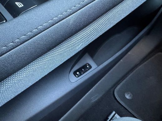 Polestar 2 Long Range Dual Motor Launch Edition 78kWh PANODAK | 360 CAMERA ActivLease financial lease