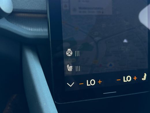 Polestar 2 Long Range Dual Motor Launch Edition 78kWh PANODAK | 360 CAMERA ActivLease financial lease