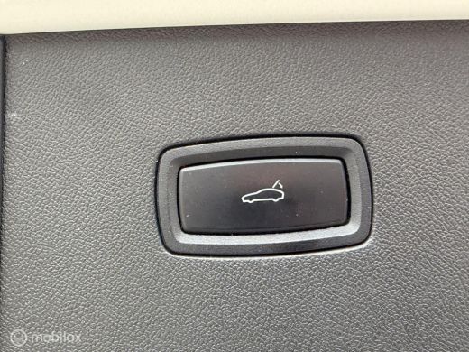Porsche Cayenne 3.0 E-Hybrid SPORTDESIGN|BOMVOL|BTW|PANODAK ActivLease financial lease