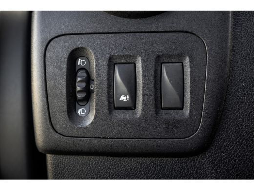 Renault Master 2.3 dCi | L1H2 | Navigatie | Cruise | Airco | Euro 6 ActivLease financial lease